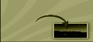 window_wear_site_3001009.gif