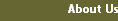 window_wear_site_3003010.jpg