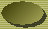 window_wear_site_3004001.jpg