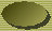 window_wear_site_3004005.jpg